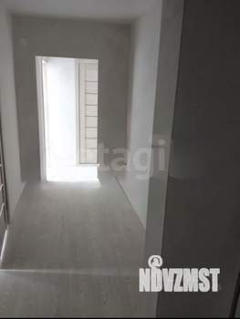1-к квартира, вторичка, 38м2, 8/10 этаж