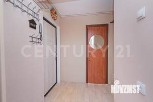 Фото квартиры на продажу (8)