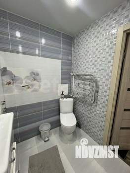 2-к квартира, вторичка, 42м2, 5/5 этаж