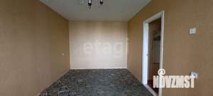 1-к квартира, вторичка, 53м2, 7/9 этаж