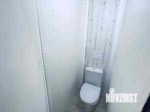 3-к квартира, вторичка, 61м2, 1/9 этаж