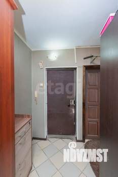 3-к квартира, вторичка, 67м2, 6/10 этаж