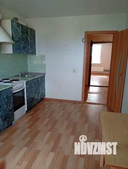 3-к квартира, вторичка, 75м2, 15/16 этаж