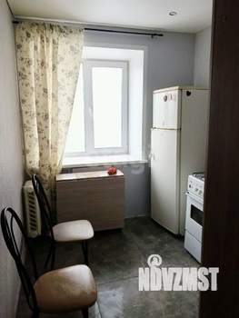 2-к квартира, вторичка, 51м2, 9/9 этаж