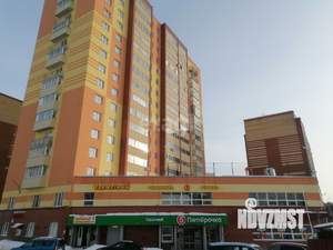 Фото квартиры на продажу (1)