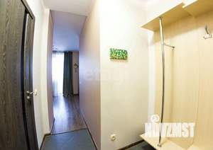 1-к квартира, вторичка, 32м2, 18/19 этаж