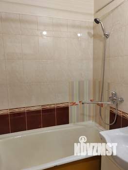 1-к квартира, вторичка, 36м2, 3/9 этаж