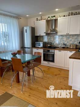 3-к квартира, вторичка, 60м2, 7/9 этаж