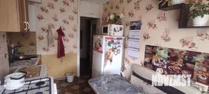 2-к квартира, вторичка, 43м2, 7/9 этаж