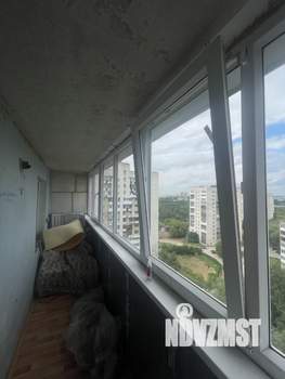 2-к квартира, вторичка, 56м2, 12/15 этаж