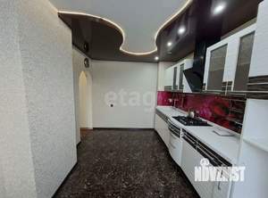 3-к квартира, вторичка, 66м2, 10/10 этаж