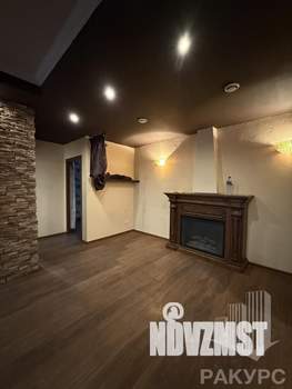 3-к квартира, вторичка, 88м2, 2/4 этаж