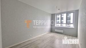 2-к квартира, сданный дом, 37м2, 3/6 этаж