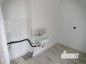 Студия квартира, вторичка, 32м2, 9/10 этаж