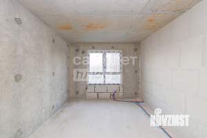 2-к квартира, вторичка, 60м2, 11/24 этаж