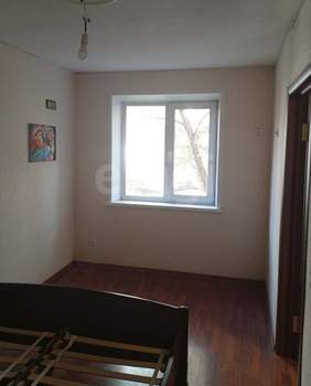 2-к квартира, вторичка, 46м2, 3/5 этаж