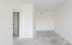 2-к квартира, вторичка, 51м2, 4/4 этаж