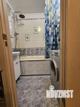 3-к квартира, вторичка, 62м2, 6/9 этаж