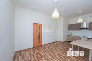 3-к квартира, вторичка, 120м2, 12/20 этаж
