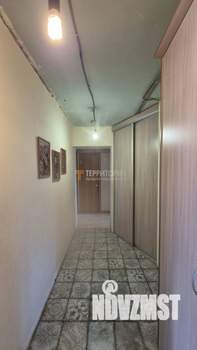 3-к квартира, вторичка, 78м2, 7/10 этаж
