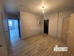 3-к квартира, вторичка, 84м2, 2/18 этаж