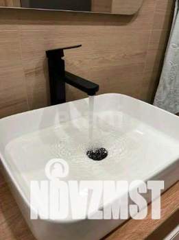 3-к квартира, вторичка, 61м2, 5/24 этаж