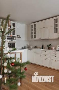 3-к квартира, вторичка, 99м2, 5/7 этаж