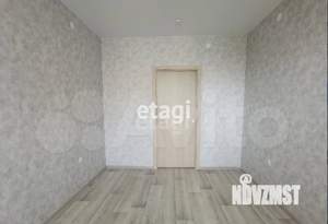 3-к квартира, вторичка, 80м2, 2/18 этаж