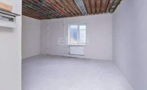 Студия квартира, вторичка, 35м2, 2/3 этаж