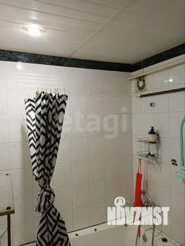 2-к квартира, вторичка, 42м2, 2/3 этаж