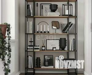 3-к квартира, вторичка, 67м2, 7/25 этаж