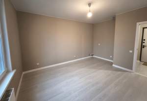 3-к квартира, вторичка, 79м2, 6/12 этаж
