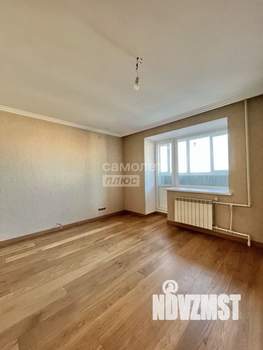 3-к квартира, вторичка, 96м2, 9/11 этаж