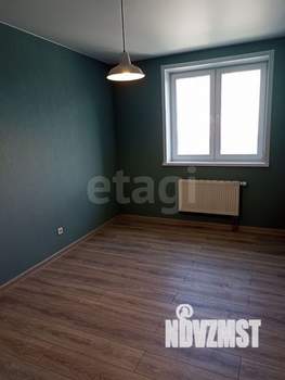 3-к квартира, вторичка, 88м2, 5/25 этаж