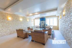 2-к квартира, вторичка, 93м2, 16/17 этаж