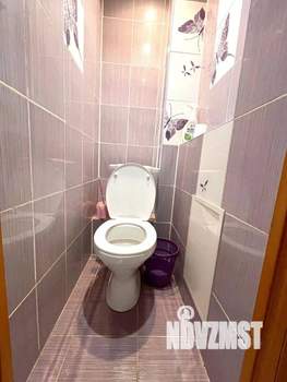 Фото квартиры на продажу (5)