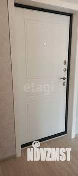 2-к квартира, вторичка, 33м2, 17/25 этаж