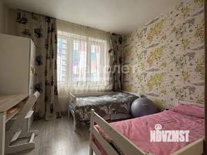 Фото квартиры на продажу (3)