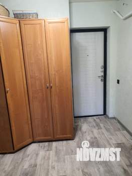 2-к квартира, вторичка, 50м2, 1/10 этаж