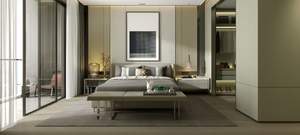 Студия квартира, вторичка, 31м2, 8/8 этаж