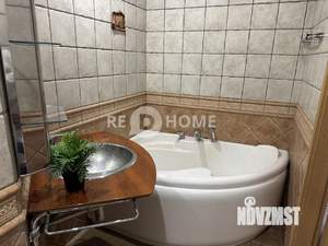 3-к квартира, вторичка, 71м2, 5/10 этаж