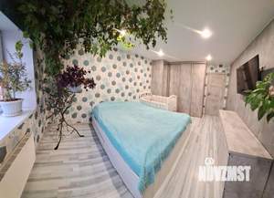 2-к квартира, вторичка, 50м2, 8/10 этаж