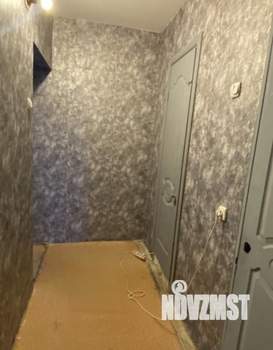 3-к квартира, вторичка, 70м2, 4/11 этаж