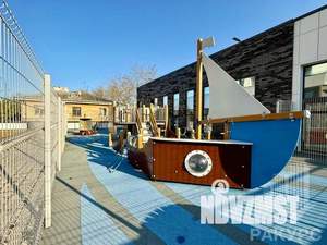 2-к квартира, вторичка, 51м2, 4/16 этаж