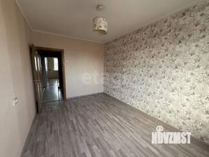 3-к квартира, вторичка, 67м2, 7/9 этаж