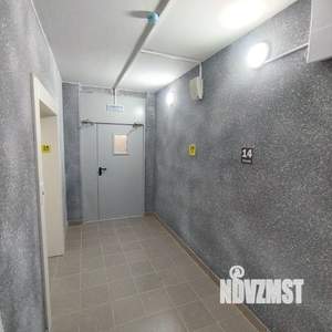 3-к квартира, сданный дом, 79м2, 14/20 этаж