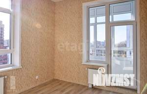 2-к квартира, вторичка, 62м2, 3/8 этаж