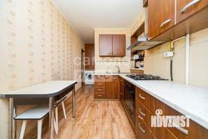 2-к квартира, вторичка, 44м2, 6/9 этаж