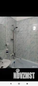 1-к квартира, вторичка, 32м2, 6/19 этаж