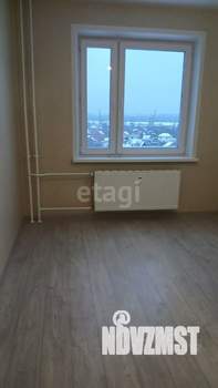 2-к квартира, вторичка, 49м2, 8/10 этаж
